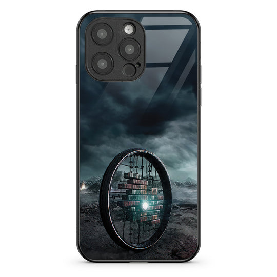 #model_apple-iphone-13-pro