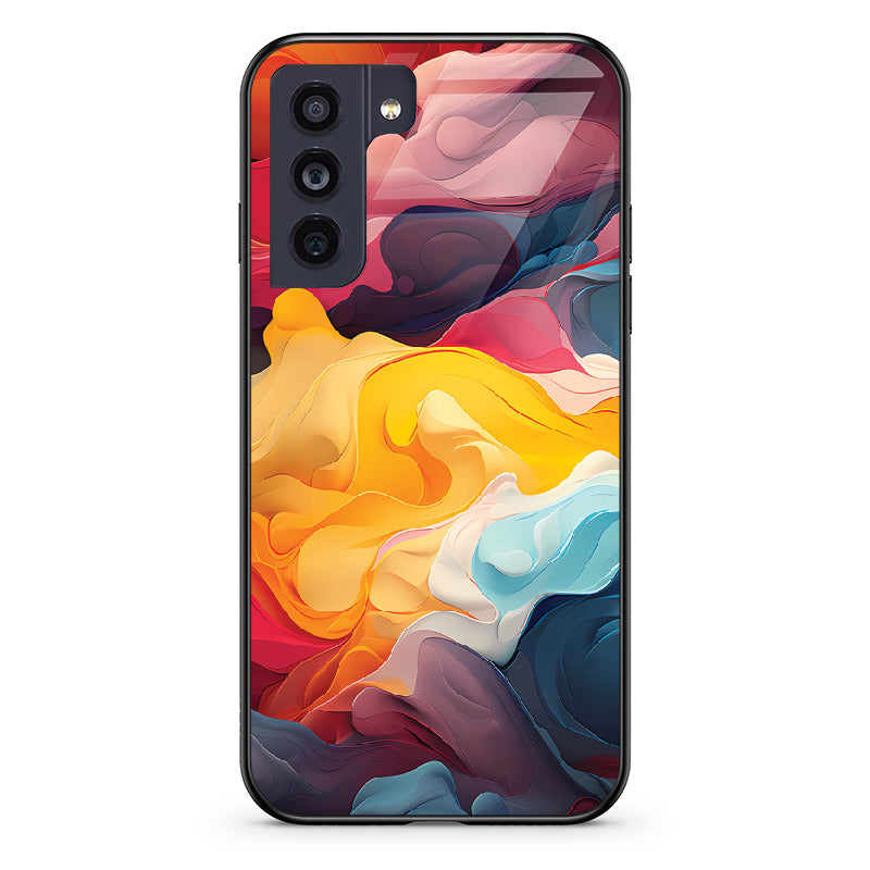 #model_samsung-galaxy-s21-fe-5g