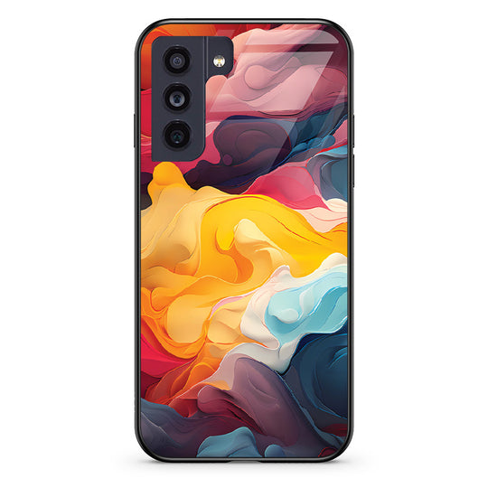 #model_samsung-galaxy-s21-fe-5g