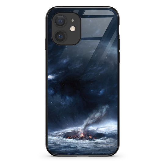 #model_apple-iphone-12