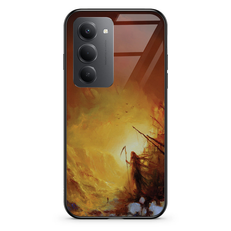 #model_xiaomi-redmi-15-5g