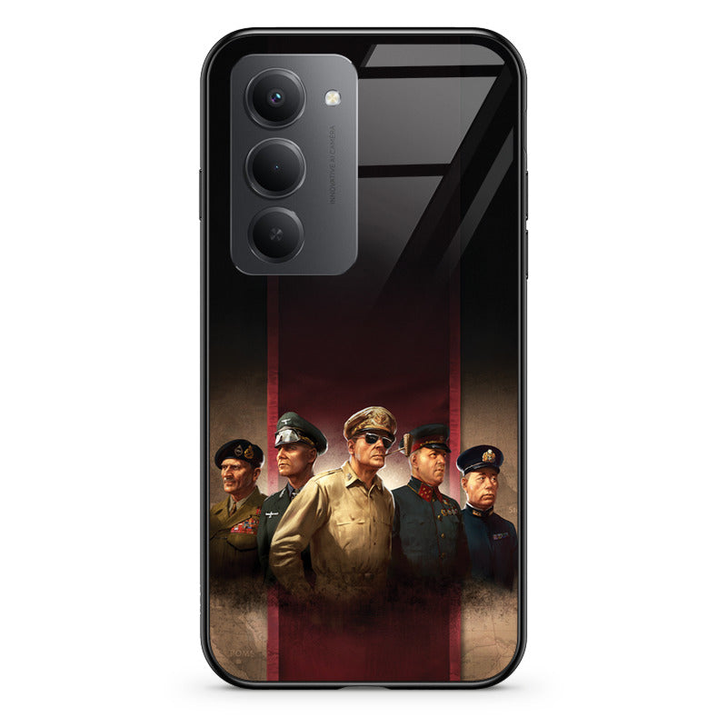 #model_xiaomi-redmi-15-4g