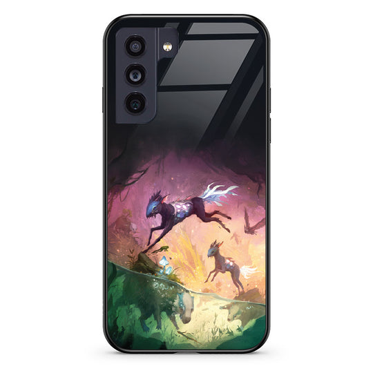 #model_samsung-galaxy-s22-plus