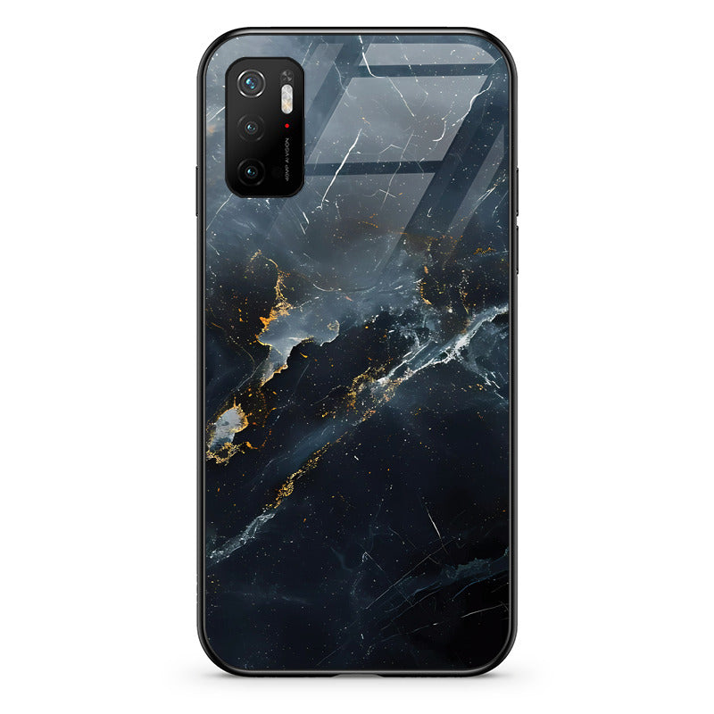 #model_oppo-reno-12-pro-5g