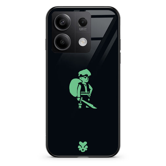 #model_xiaomi-redmi-note-13-pro-4g