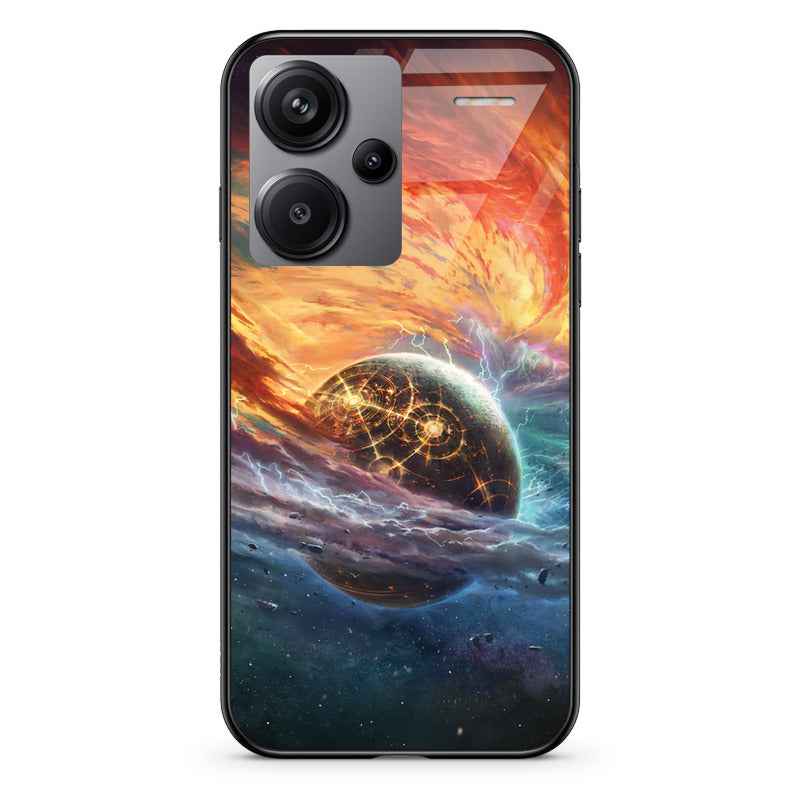 #model_xiaomi-redmi-note-13-pro-plus-5g