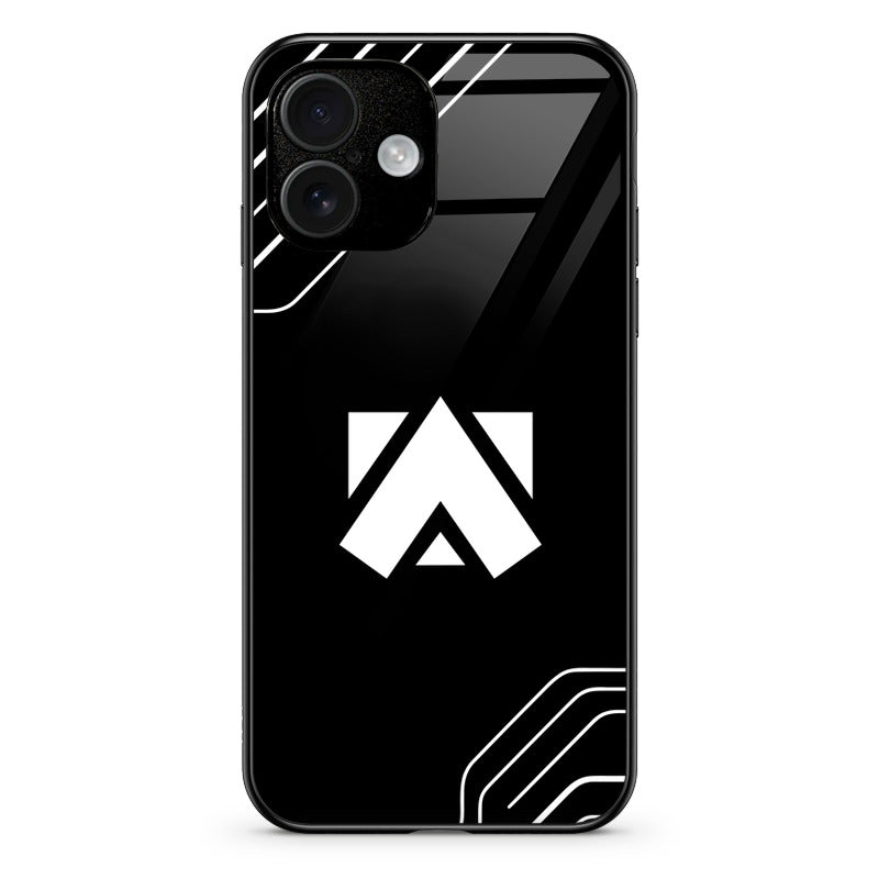 #model_apple-iphone-16-plus