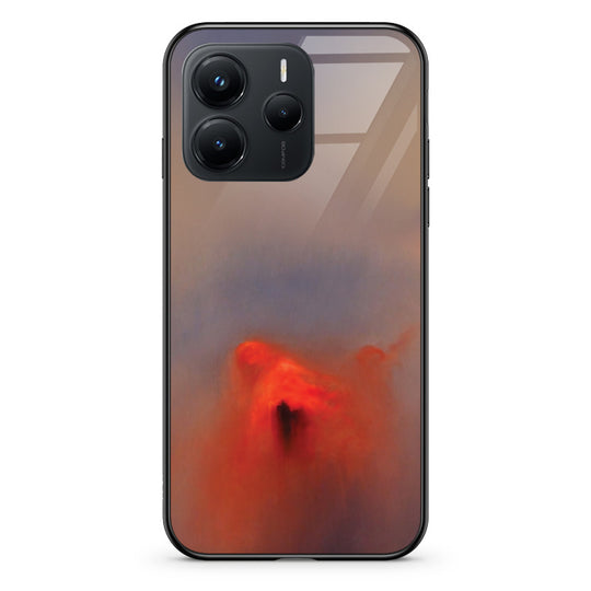 #model_xiaomi-redmi-note-14-4g