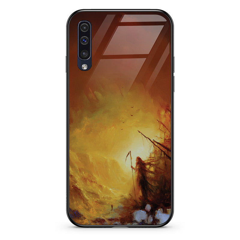 #model_samsung-galaxy-a50