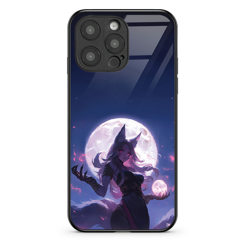 #model_apple-iphone-13-pro