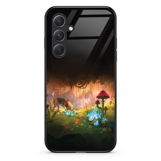 #model_samsung-galaxy-s25-plus