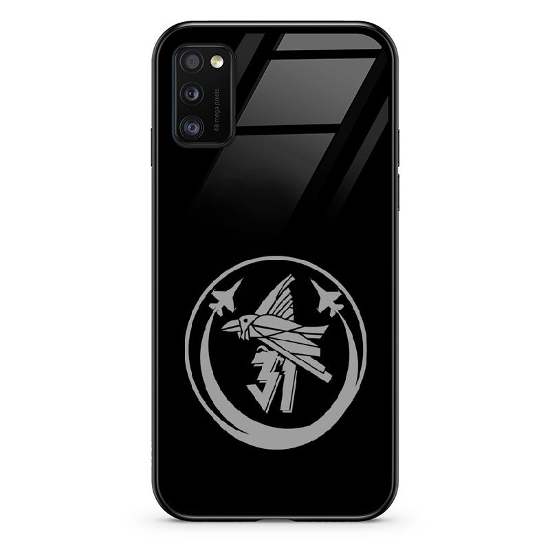 #model_samsung-galaxy-s20-fe