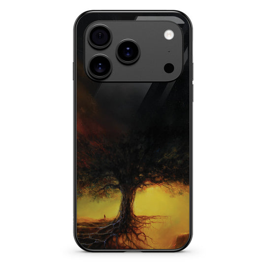#model_apple-iphone-17-pro