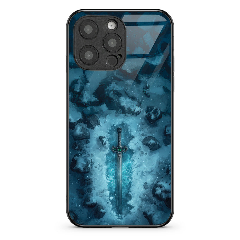 #model_apple-iphone-14-pro-max