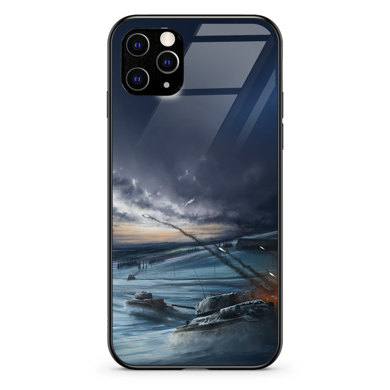 #model_apple-iphone-11