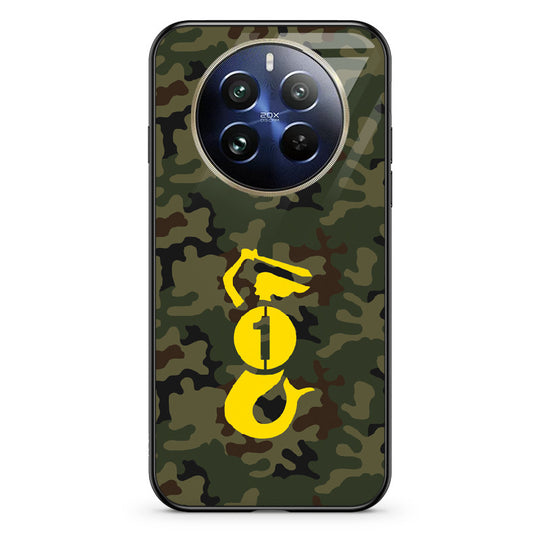 #model_realme-realme-12-pro-5g