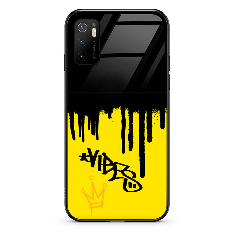 #model_oppo-reno-12-pro-5g