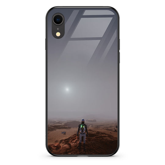#model_apple-iphone-xs