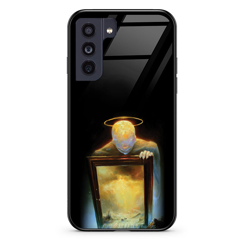 #model_samsung-galaxy-s21-fe-5g