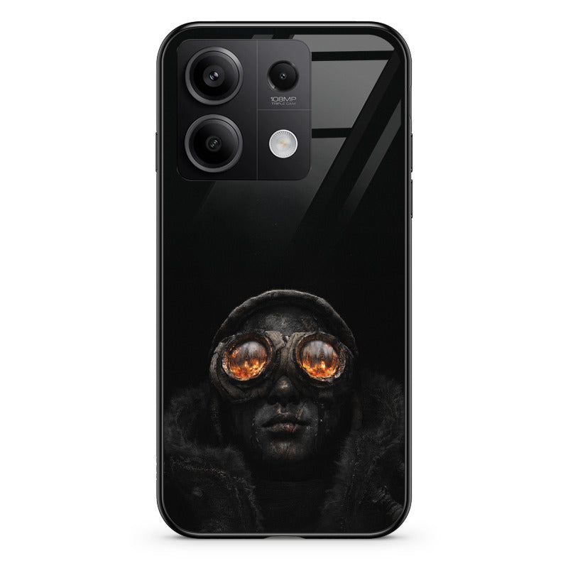 #model_xiaomi-redmi-note-13-pro-5g