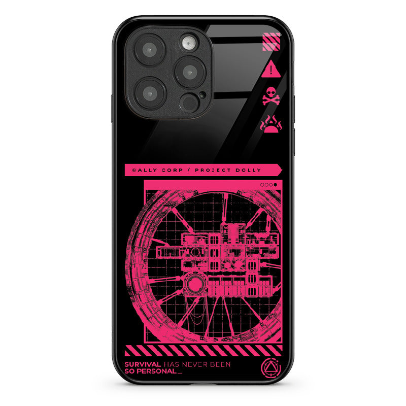 #model_iphone-14-pro