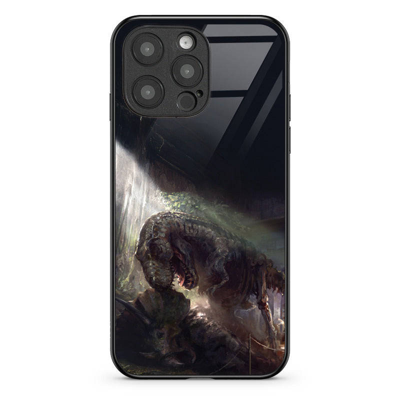 #model_apple-iphone-14-pro