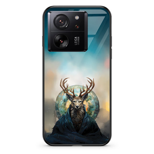 #model_xiaomi-xiaomi-13t-pro