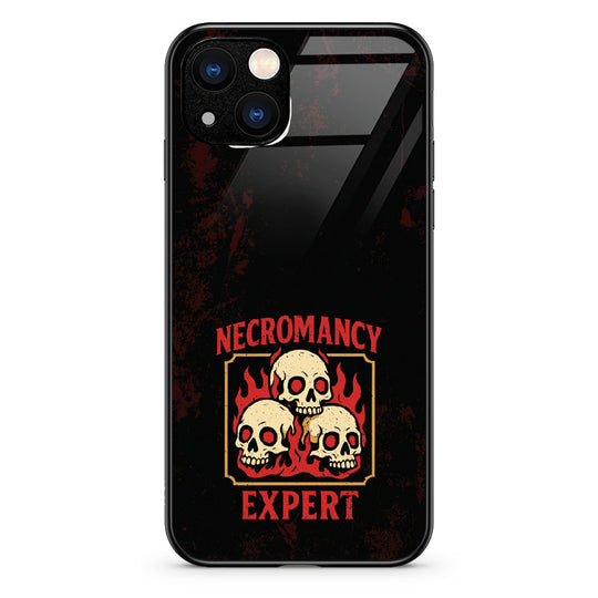 #model_apple-iphone-13