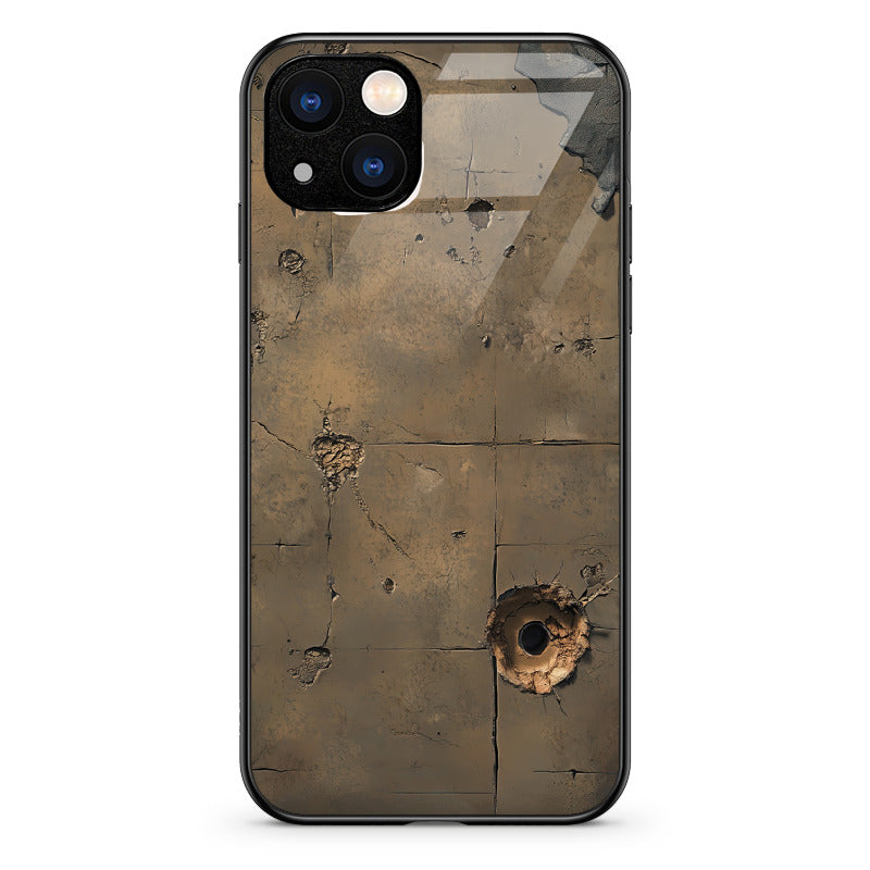 #model_apple-iphone-15