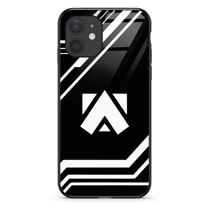 #model_apple-iphone-12-mini