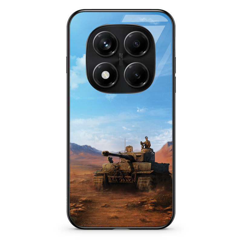 #model_xiaomi-redmi-note-15-pro-5g