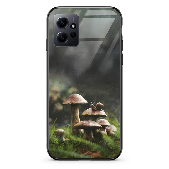 #model_xiaomi-redmi-note-12-4g