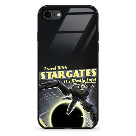 #model_apple-iphone-se-2020