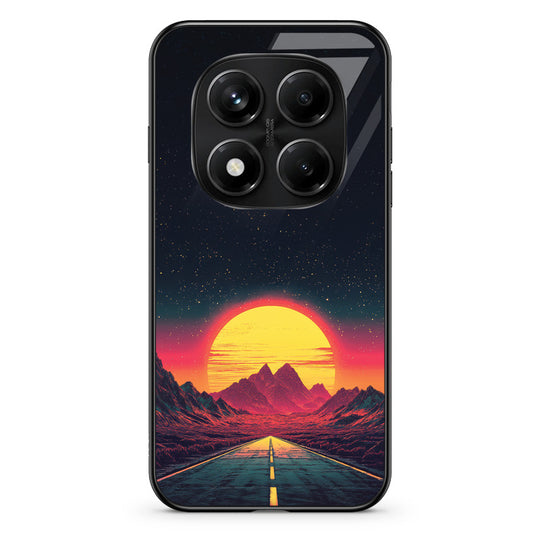 #model_xiaomi-redmi-note-15-pro-5g