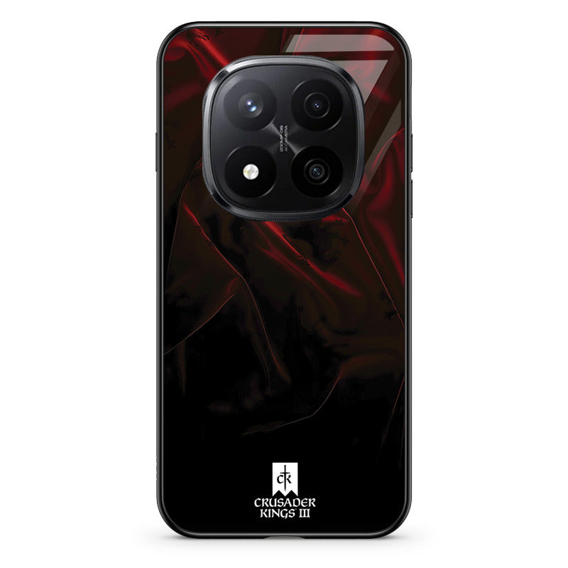 #model_xiaomi-redmi-note-15-pro-plus-5g