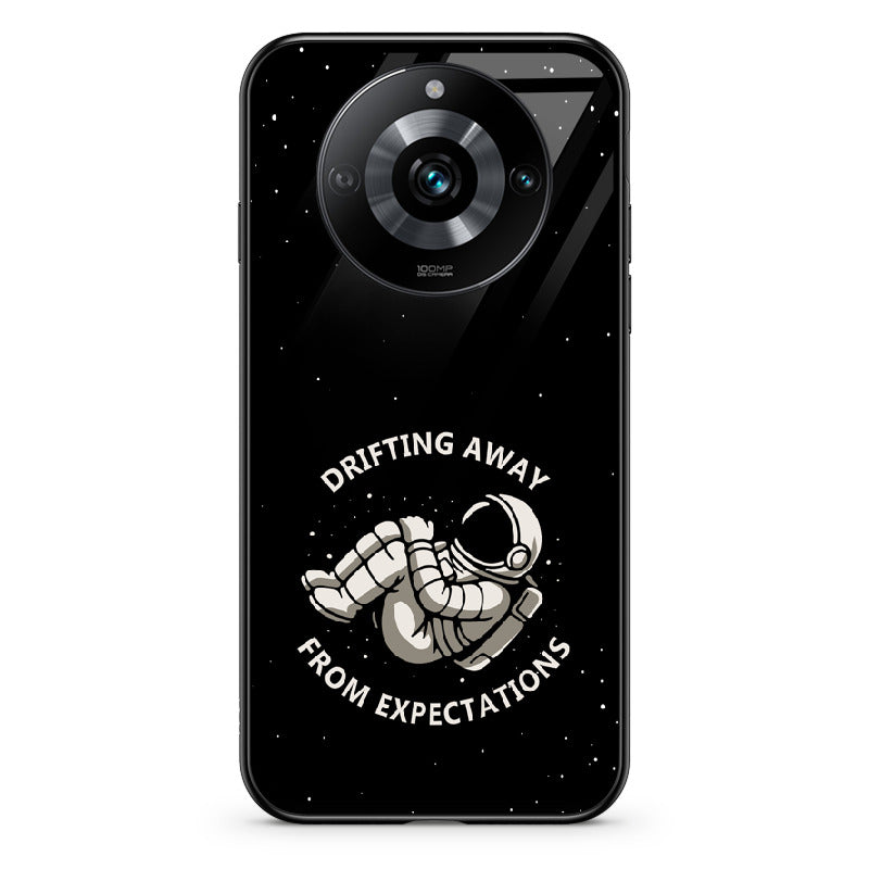#model_realme-realme-11-pro-5g