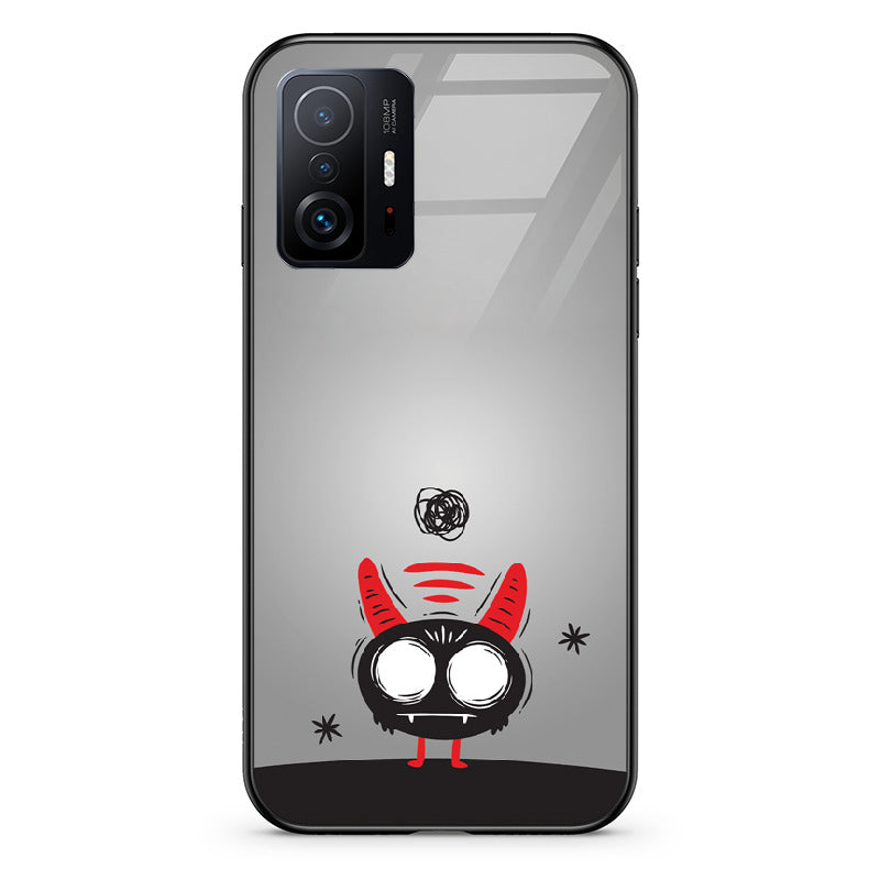 #model_xiaomi-xiaomi-11t