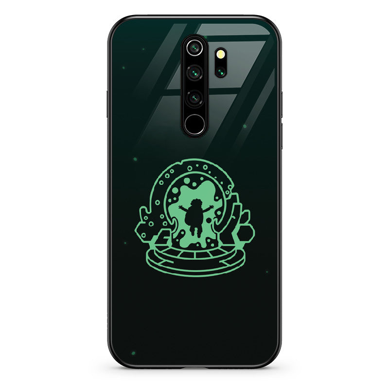 #model_xiaomi-redmi-note-8-pro