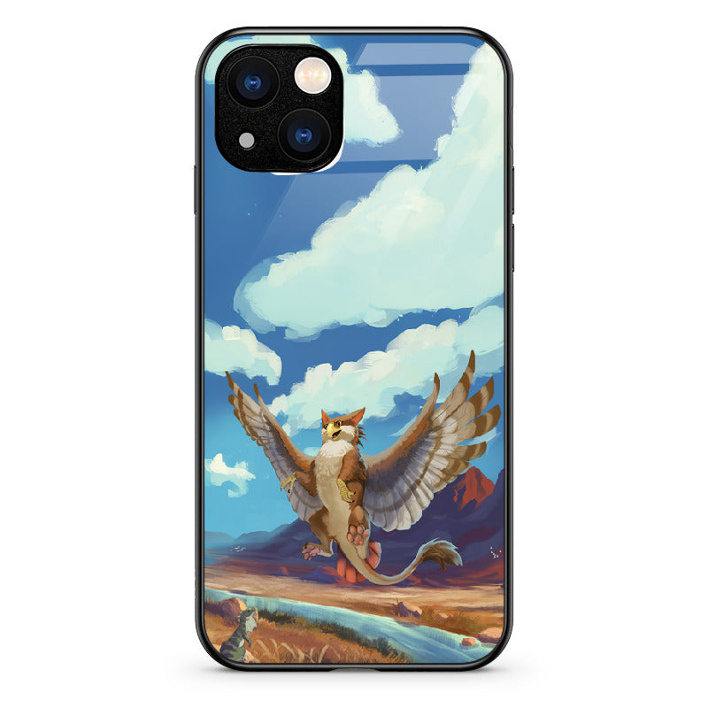 #model_apple-iphone-13-mini