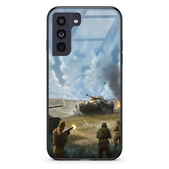 #model_samsung-galaxy-s22-plus