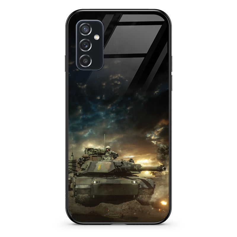 #model_samsung-galaxy-a54-5g