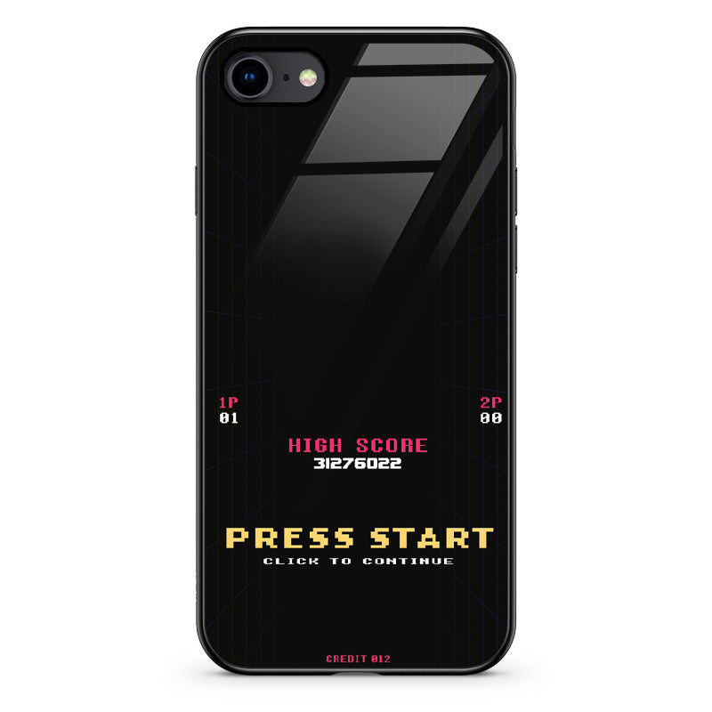 #model_apple-iphone-se-2020