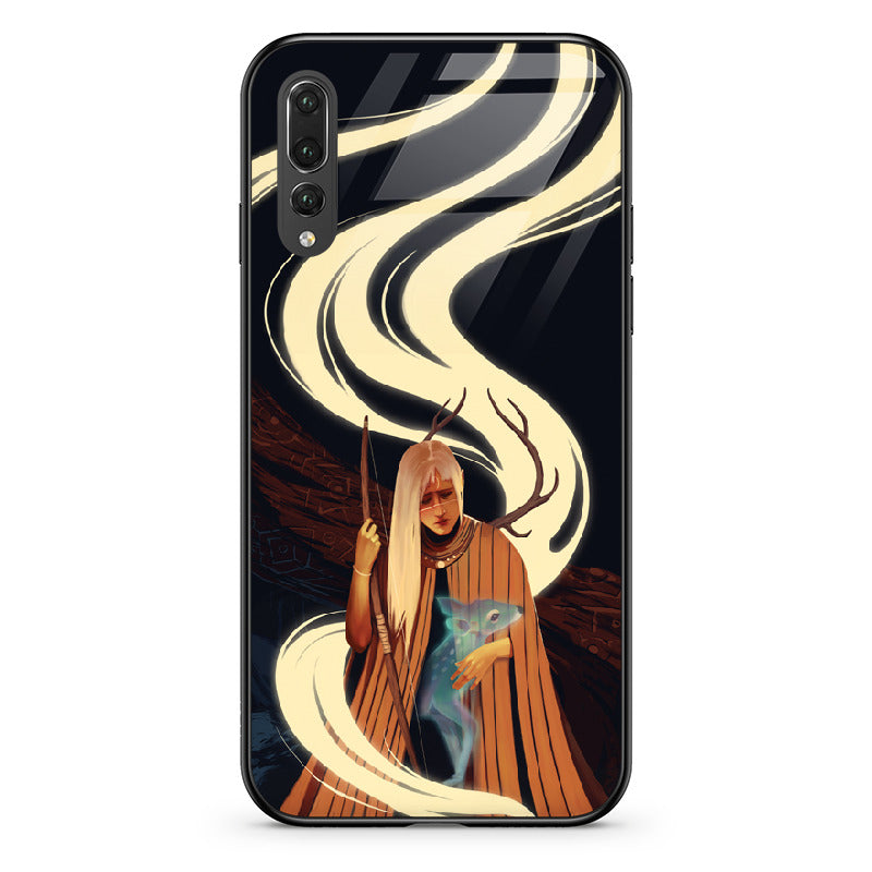 #model_huawei-p20-pro