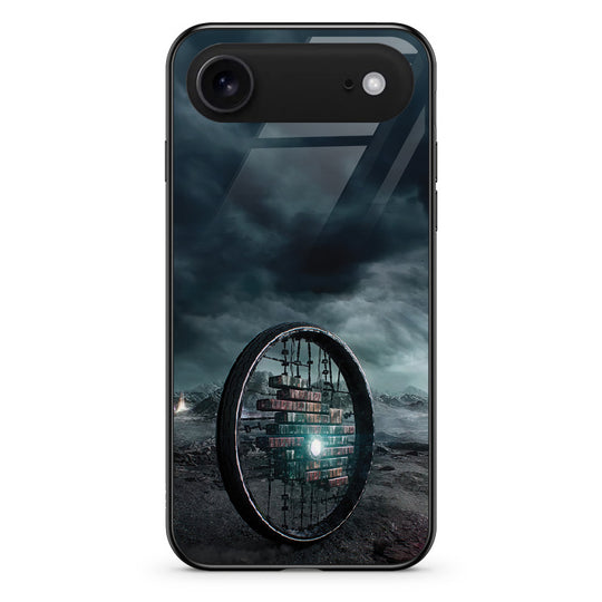 #model_apple-iphone-17-air