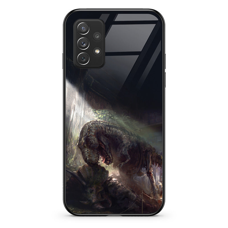 #model_samsung-galaxy-a32-5g