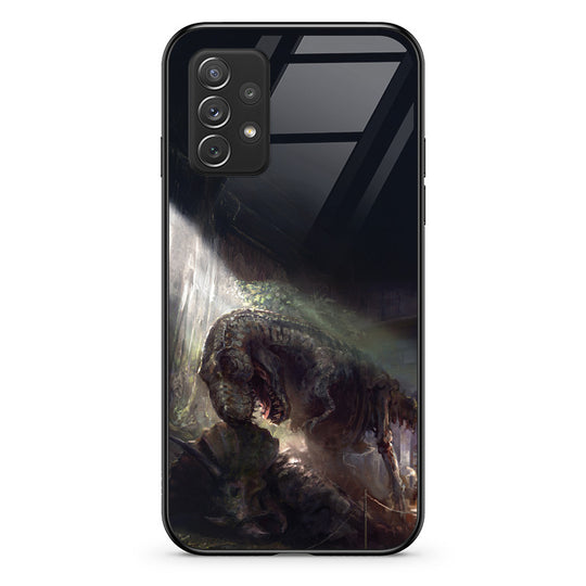#model_samsung-galaxy-a32-5g