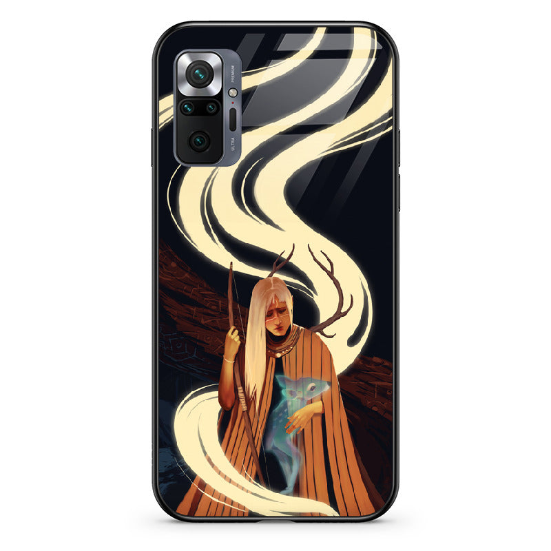 #model_xiaomi-redmi-note-10-pro