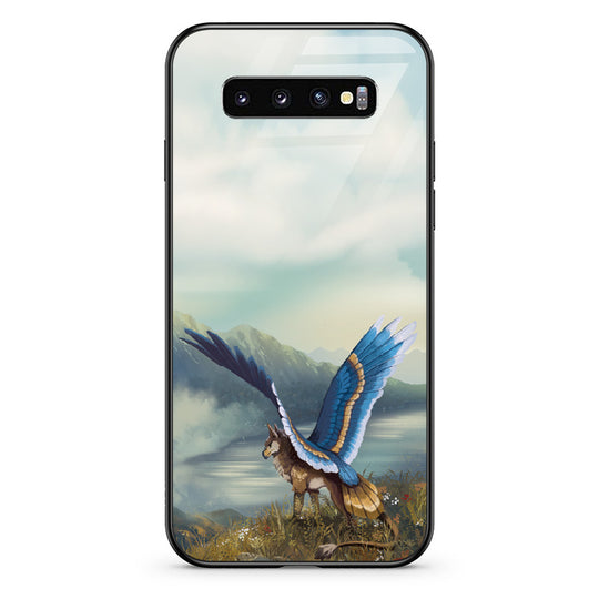 #model_samsung-galaxy-s10-plus
