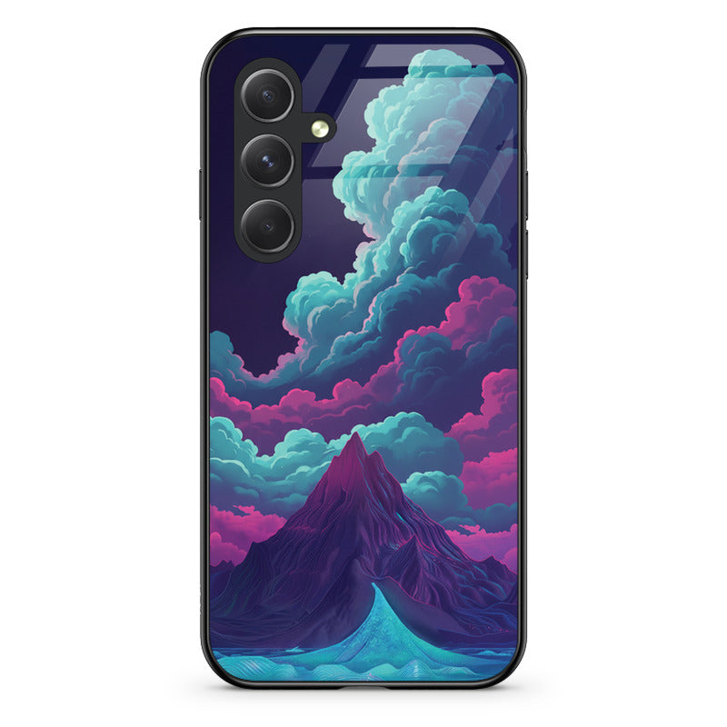 #model_samsung-galaxy-s25-fe