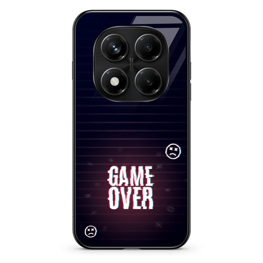 #model_xiaomi-redmi-note-14-pro-5g